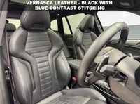 USED 2021 21 BMW X3 3.0 M40i SUV 5dr Petrol Auto xDrive Euro 6 (s/s) (360 ps) M Seats/ Highest Spec