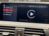 USED 2021 21 BMW X3 3.0 M40i SUV 5dr Petrol Auto xDrive Euro 6 (s/s) (360 ps) M Seats/ Highest Spec