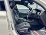 USED 2021 21 BMW X3 3.0 M40i SUV 5dr Petrol Auto xDrive Euro 6 (s/s) (360 ps) M Seats/ Highest Spec