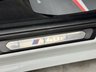 USED 2021 21 BMW X3 3.0 M40i SUV 5dr Petrol Auto xDrive Euro 6 (s/s) (360 ps) M Seats/ Highest Spec