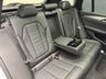 USED 2021 21 BMW X3 3.0 M40i SUV 5dr Petrol Auto xDrive Euro 6 (s/s) (360 ps) M Seats/ Highest Spec