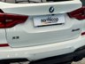 USED 2021 21 BMW X3 3.0 M40i SUV 5dr Petrol Auto xDrive Euro 6 (s/s) (360 ps) M Seats/ Highest Spec