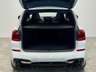 USED 2021 21 BMW X3 3.0 M40i SUV 5dr Petrol Auto xDrive Euro 6 (s/s) (360 ps) M Seats/ Highest Spec