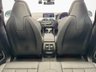 USED 2021 21 BMW X3 3.0 M40i SUV 5dr Petrol Auto xDrive Euro 6 (s/s) (360 ps) M Seats/ Highest Spec