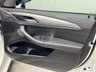 USED 2021 21 BMW X3 3.0 M40i SUV 5dr Petrol Auto xDrive Euro 6 (s/s) (360 ps) M Seats/ Highest Spec