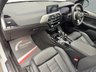 USED 2021 21 BMW X3 3.0 M40i SUV 5dr Petrol Auto xDrive Euro 6 (s/s) (360 ps) M Seats/ Highest Spec