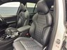 USED 2021 21 BMW X3 3.0 M40i SUV 5dr Petrol Auto xDrive Euro 6 (s/s) (360 ps) M Seats/ Highest Spec