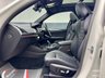 USED 2021 21 BMW X3 3.0 M40i SUV 5dr Petrol Auto xDrive Euro 6 (s/s) (360 ps) M Seats/ Highest Spec