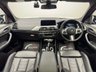 USED 2021 21 BMW X3 3.0 M40i SUV 5dr Petrol Auto xDrive Euro 6 (s/s) (360 ps) M Seats/ Highest Spec
