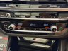 USED 2021 21 BMW X3 3.0 M40i SUV 5dr Petrol Auto xDrive Euro 6 (s/s) (360 ps) M Seats/ Highest Spec