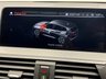 USED 2021 21 BMW X3 3.0 M40i SUV 5dr Petrol Auto xDrive Euro 6 (s/s) (360 ps) M Seats/ Highest Spec