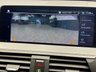 USED 2021 21 BMW X3 3.0 M40i SUV 5dr Petrol Auto xDrive Euro 6 (s/s) (360 ps) M Seats/ Highest Spec