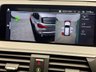 USED 2021 21 BMW X3 3.0 M40i SUV 5dr Petrol Auto xDrive Euro 6 (s/s) (360 ps) M Seats/ Highest Spec