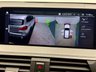 USED 2021 21 BMW X3 3.0 M40i SUV 5dr Petrol Auto xDrive Euro 6 (s/s) (360 ps) M Seats/ Highest Spec