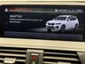 USED 2021 21 BMW X3 3.0 M40i SUV 5dr Petrol Auto xDrive Euro 6 (s/s) (360 ps) M Seats/ Highest Spec