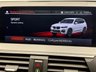 USED 2021 21 BMW X3 3.0 M40i SUV 5dr Petrol Auto xDrive Euro 6 (s/s) (360 ps) M Seats/ Highest Spec