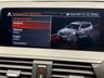 USED 2021 21 BMW X3 3.0 M40i SUV 5dr Petrol Auto xDrive Euro 6 (s/s) (360 ps) M Seats/ Highest Spec