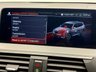 USED 2021 21 BMW X3 3.0 M40i SUV 5dr Petrol Auto xDrive Euro 6 (s/s) (360 ps) M Seats/ Highest Spec