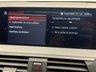 USED 2021 21 BMW X3 3.0 M40i SUV 5dr Petrol Auto xDrive Euro 6 (s/s) (360 ps) M Seats/ Highest Spec