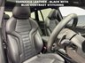 USED 2021 21 BMW X3 3.0 M40i SUV 5dr Petrol Auto xDrive Euro 6 (s/s) (360 ps) M Seats/ Highest Spec