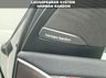 USED 2021 21 BMW X3 3.0 M40i SUV 5dr Petrol Auto xDrive Euro 6 (s/s) (360 ps) M Seats/ Highest Spec