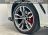 USED 2021 21 BMW X3 3.0 M40i SUV 5dr Petrol Auto xDrive Euro 6 (s/s) (360 ps) M Seats/ Highest Spec