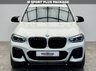 USED 2021 21 BMW X3 3.0 M40i SUV 5dr Petrol Auto xDrive Euro 6 (s/s) (360 ps) M Seats/ Highest Spec