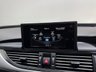 USED 2017 67 AUDI A6 SALOON 2.0 TDI ultra S line Saloon 4dr Diesel S Tronic Euro 6 (s/s) (190 ps) 18" ALLOYS | MEMORY SEATS | NATIONWIDE DELIVERY