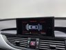 USED 2017 67 AUDI A6 SALOON 2.0 TDI ultra S line Saloon 4dr Diesel S Tronic Euro 6 (s/s) (190 ps) 18" ALLOYS | MEMORY SEATS | NATIONWIDE DELIVERY