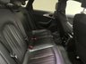 USED 2017 67 AUDI A6 SALOON 2.0 TDI ultra S line Saloon 4dr Diesel S Tronic Euro 6 (s/s) (190 ps) 18" ALLOYS | MEMORY SEATS | NATIONWIDE DELIVERY