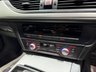 USED 2017 67 AUDI A6 SALOON 2.0 TDI ultra S line Saloon 4dr Diesel S Tronic Euro 6 (s/s) (190 ps) 18" ALLOYS | MEMORY SEATS | NATIONWIDE DELIVERY