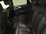 USED 2017 67 AUDI A6 SALOON 2.0 TDI ultra S line Saloon 4dr Diesel S Tronic Euro 6 (s/s) (190 ps) 18" ALLOYS | MEMORY SEATS | NATIONWIDE DELIVERY