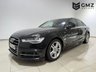 USED 2017 67 AUDI A6 SALOON 2.0 TDI ultra S line Saloon 4dr Diesel S Tronic Euro 6 (s/s) (190 ps) 18" ALLOYS | MEMORY SEATS | NATIONWIDE DELIVERY