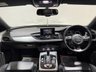 USED 2017 67 AUDI A6 SALOON 2.0 TDI ultra S line Saloon 4dr Diesel S Tronic Euro 6 (s/s) (190 ps) 18" ALLOYS | MEMORY SEATS | NATIONWIDE DELIVERY