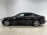 USED 2017 67 AUDI A6 SALOON 2.0 TDI ultra S line Saloon 4dr Diesel S Tronic Euro 6 (s/s) (190 ps) 18" ALLOYS | MEMORY SEATS | NATIONWIDE DELIVERY