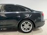 USED 2017 67 AUDI A6 SALOON 2.0 TDI ultra S line Saloon 4dr Diesel S Tronic Euro 6 (s/s) (190 ps) 18" ALLOYS | MEMORY SEATS | NATIONWIDE DELIVERY