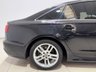 USED 2017 67 AUDI A6 SALOON 2.0 TDI ultra S line Saloon 4dr Diesel S Tronic Euro 6 (s/s) (190 ps) 18" ALLOYS | MEMORY SEATS | NATIONWIDE DELIVERY