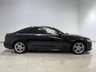 USED 2017 67 AUDI A6 SALOON 2.0 TDI ultra S line Saloon 4dr Diesel S Tronic Euro 6 (s/s) (190 ps) 18" ALLOYS | MEMORY SEATS | NATIONWIDE DELIVERY