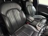 USED 2017 67 AUDI A6 SALOON 2.0 TDI ultra S line Saloon 4dr Diesel S Tronic Euro 6 (s/s) (190 ps) 18" ALLOYS | MEMORY SEATS | NATIONWIDE DELIVERY