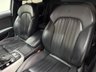 USED 2017 67 AUDI A6 SALOON 2.0 TDI ultra S line Saloon 4dr Diesel S Tronic Euro 6 (s/s) (190 ps) 18" ALLOYS | MEMORY SEATS | NATIONWIDE DELIVERY