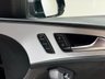 USED 2017 67 AUDI A6 SALOON 2.0 TDI ultra S line Saloon 4dr Diesel S Tronic Euro 6 (s/s) (190 ps) 18" ALLOYS | MEMORY SEATS | NATIONWIDE DELIVERY