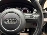 USED 2017 67 AUDI A6 SALOON 2.0 TDI ultra S line Saloon 4dr Diesel S Tronic Euro 6 (s/s) (190 ps) 18" ALLOYS | MEMORY SEATS | NATIONWIDE DELIVERY