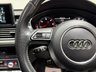 USED 2017 67 AUDI A6 SALOON 2.0 TDI ultra S line Saloon 4dr Diesel S Tronic Euro 6 (s/s) (190 ps) 18" ALLOYS | MEMORY SEATS | NATIONWIDE DELIVERY