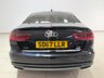 USED 2017 67 AUDI A6 SALOON 2.0 TDI ultra S line Saloon 4dr Diesel S Tronic Euro 6 (s/s) (190 ps) 18" ALLOYS | MEMORY SEATS | NATIONWIDE DELIVERY
