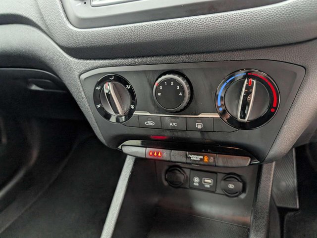 USED 2020 20 HYUNDAI I20 1.0 i20 Play TGDi 5dr CLICK+COLLECT / HOME DELIVERY