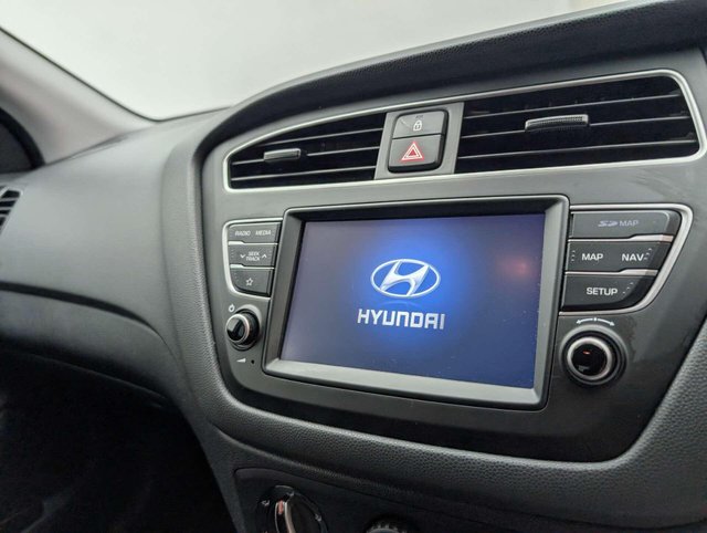 USED 2020 20 HYUNDAI I20 1.0 i20 Play TGDi 5dr CLICK+COLLECT / HOME DELIVERY