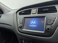 USED 2020 20 HYUNDAI I20 1.0 i20 Play TGDi 5dr CLICK+COLLECT / HOME DELIVERY