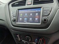 USED 2020 20 HYUNDAI I20 1.0 i20 Play TGDi 5dr CLICK+COLLECT / HOME DELIVERY