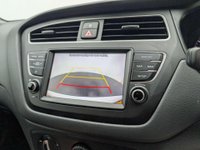 USED 2020 20 HYUNDAI I20 1.0 i20 Play TGDi 5dr CLICK+COLLECT / HOME DELIVERY