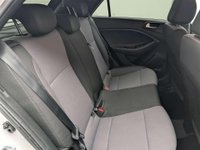 USED 2020 20 HYUNDAI I20 1.0 i20 Play TGDi 5dr CLICK+COLLECT / HOME DELIVERY